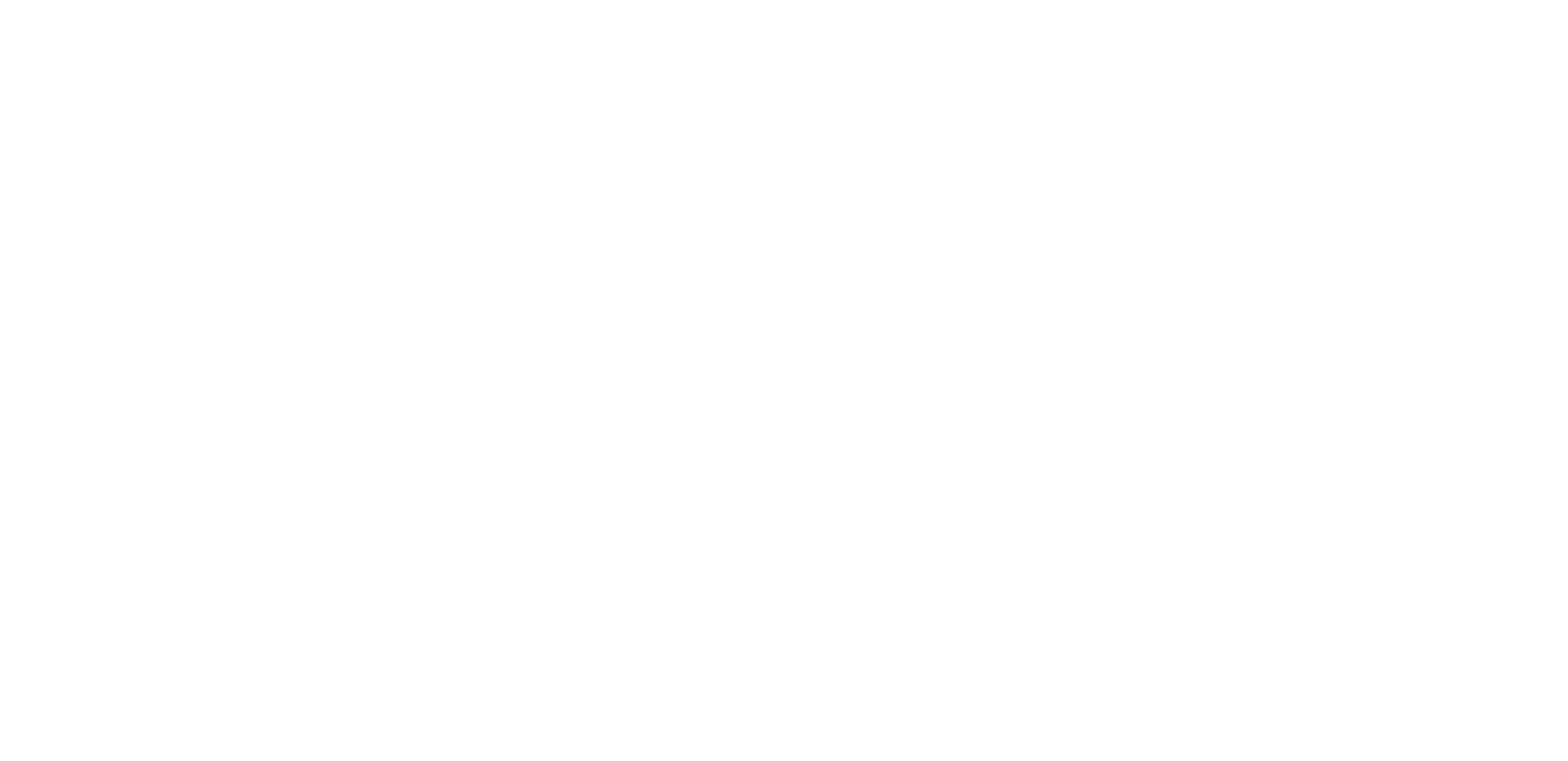 Minna foodclub