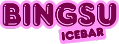 Bingsu logo