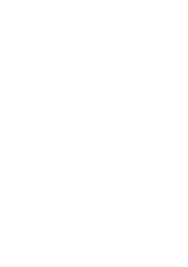 Foodclub Minna Groningen