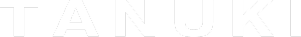 Tanuki logo